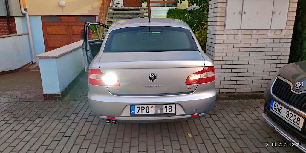 SII pred FL stanislav fac